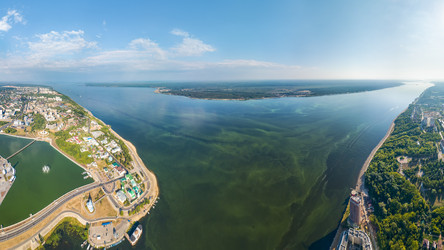 Similar image 21388123