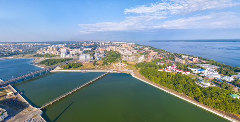 Similar image 21388125