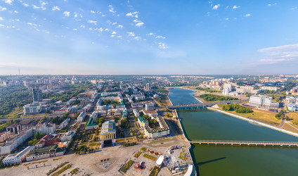 Similar image 21388127