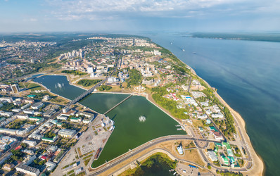 Similar image 21388128