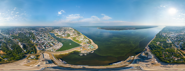 Similar image 21388129