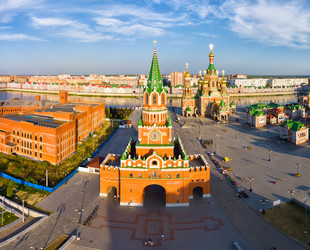 Similar image 21388130