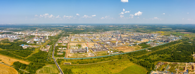 Similar image 21388131