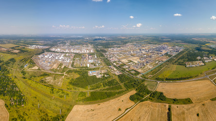 Similar image 21388132