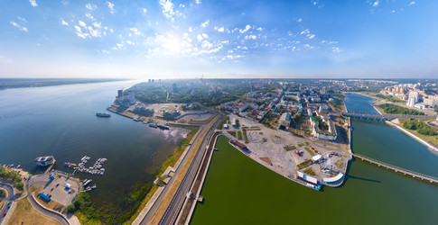 Similar image 21388150