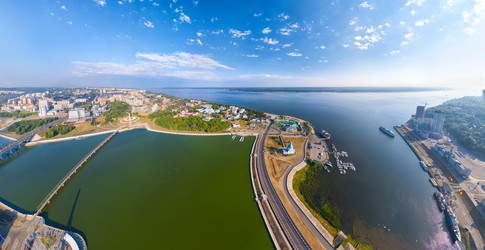 Similar image 21388152