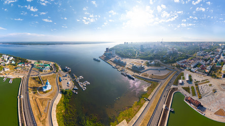 Similar image 21388168