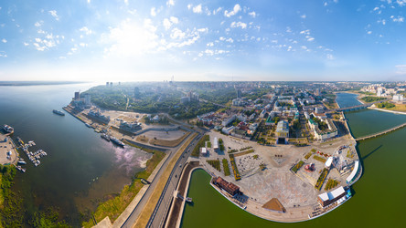 Similar image 21388169