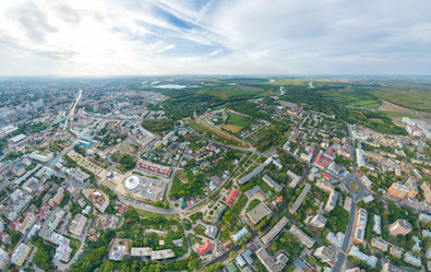 Similar image 21388189