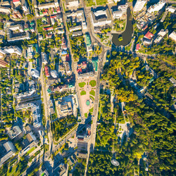 Similar image 21388190