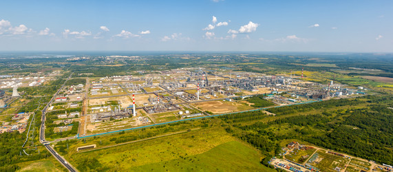 Similar image 21388191