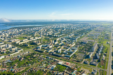 Similar image 21388472