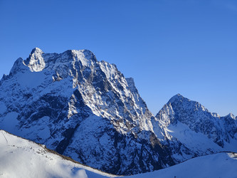 Similar image 21402726