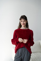 Similar image 21400630