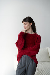 Similar image 21400631