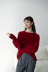 Similar image 21400632