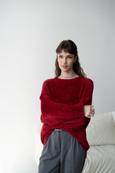 Similar image 21400633