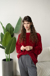 Similar image 21400636