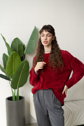 Similar image 21400637