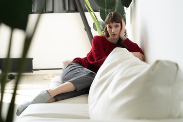 Similar image 21400639