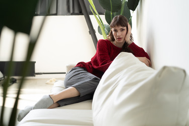 Similar image 21400640