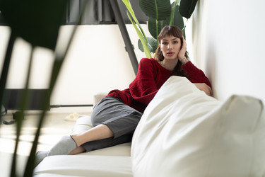 Similar image 21400641