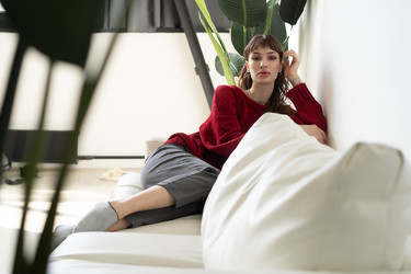 Similar image 21400642