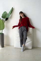 Similar image 21400644