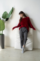 Similar image 21400645