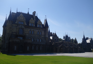 Similar image 21382074