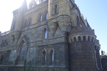 Similar image 21382075