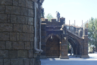 Similar image 21382076