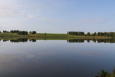 Similar image 21382385