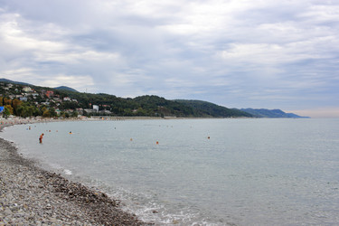 Similar image 21382078