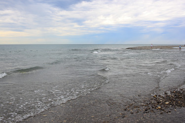 Similar image 21382079