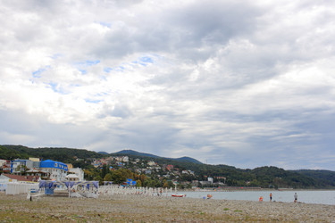 Similar image 21382080