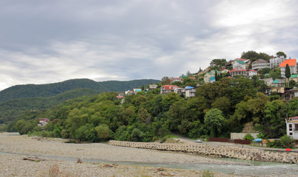 Similar image 21382081