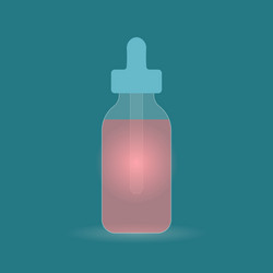 Similar image 21382996