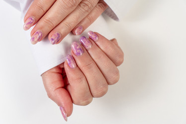 Similar image 21383261