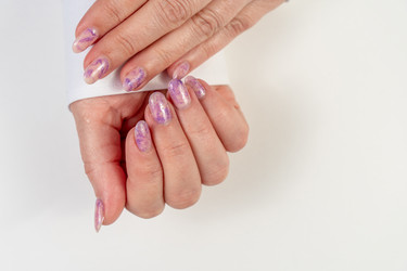 Similar image 21383263