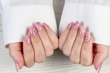 Similar image 21383159