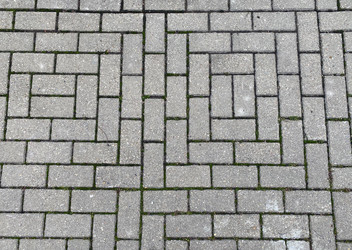 Similar image 21387091