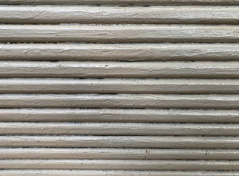 Similar image 21387093