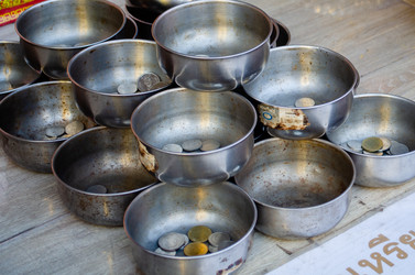 Similar image 21384881