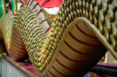 Similar image 21384883