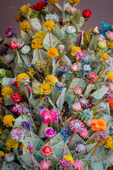 Similar image 21384884