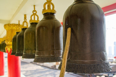 Similar image 21384885