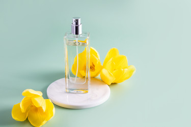 Similar image 21382533