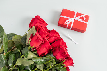 Similar image 21382538