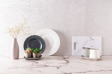 Similar image 21382539